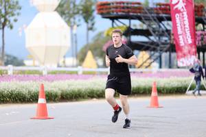 BIB: 
                            <button type="button" onclick="openModal(27858262)" class="btn btn-primary btn-sm float-right btn-popup" data-toggle="modal" data-target=".modal-high-quality">
                        <i class="fas fa-shopping-cart"></i> Add to Cart
                    </button>
                                            <button type="button" onclick="isThisMe(27858262, true)" class="btn btn-success btn-sm float-right btn-popup btn-isme hidden" data-toggle="tooltip" data-placement="bottom" title="นี่คือรูปของคุณใช่ไหม คลิกที่นี่เพื่อเอาเข้าอัลบั้ม">
                        <i class="fas fa-plus"></i> Add to album
                    </button>
                    <button type="button" onclick="isThisMe(27858262, false)" class="btn btn-warning btn-sm float-right btn-popup btn-isnotme hidden">
                        <i class="fas fa-ban"></i> Remove from album
                    </button>